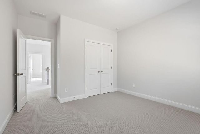 2865 Ferncliff Street, Cumming, GA 30028