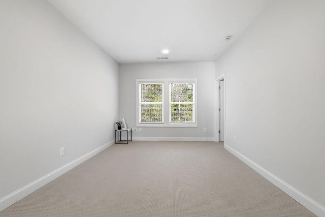 2865 Ferncliff Street, Cumming, GA 30028