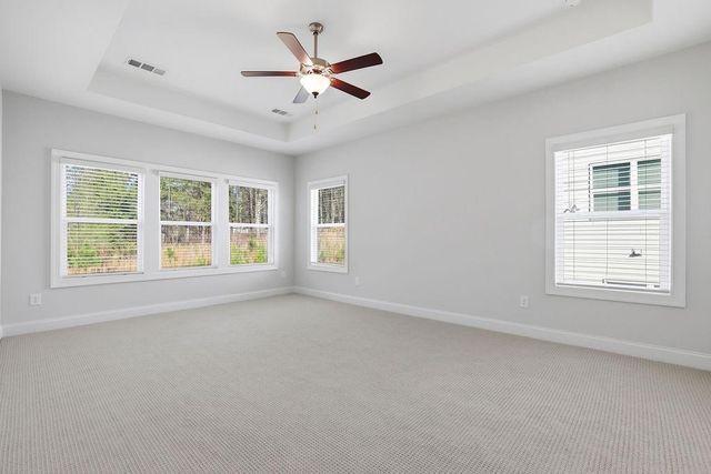 2865 Ferncliff Street, Cumming, GA 30028