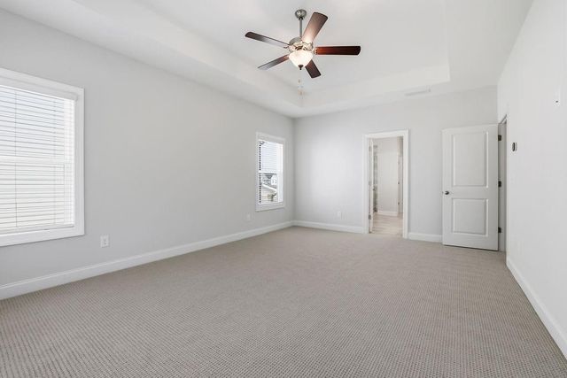 2865 Ferncliff Street, Cumming, GA 30028