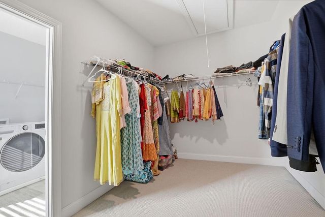 2865 Ferncliff Street, Cumming, GA 30028