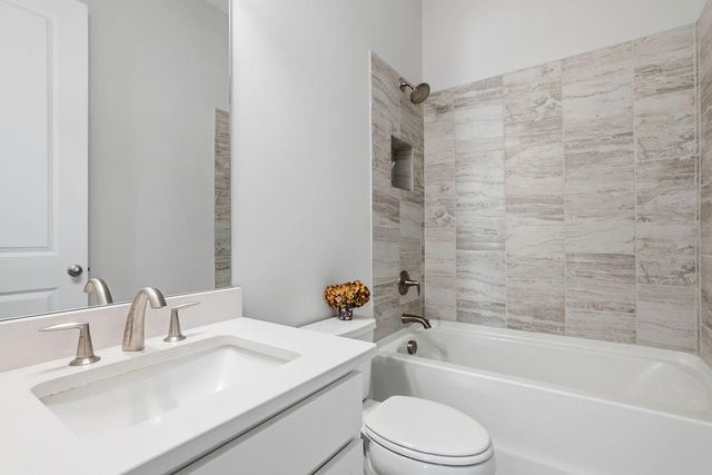 2865 Ferncliff Street, Cumming, GA 30028