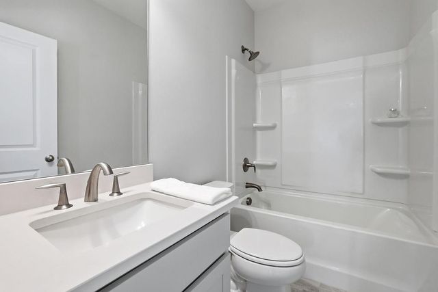 2865 Ferncliff Street, Cumming, GA 30028