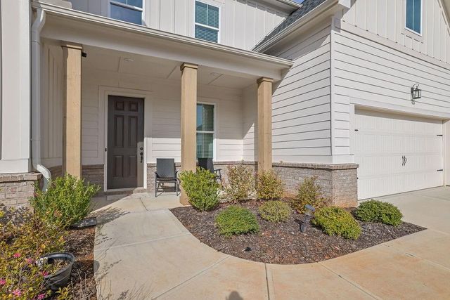 2865 Ferncliff Street, Cumming, GA 30028