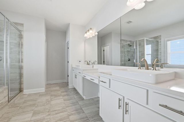 2865 Ferncliff Street, Cumming, GA 30028