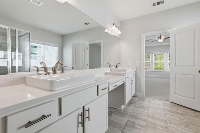 2865 Ferncliff Street, Cumming, GA 30028