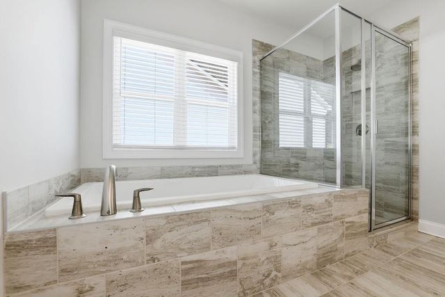 2865 Ferncliff Street, Cumming, GA 30028