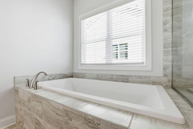 2865 Ferncliff Street, Cumming, GA 30028