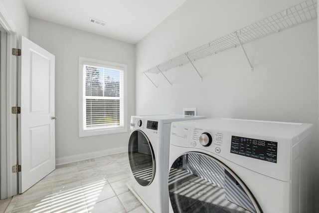 2865 Ferncliff Street, Cumming, GA 30028