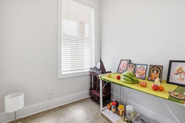 2865 Ferncliff Street, Cumming, GA 30028