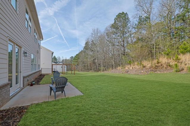 2865 Ferncliff Street, Cumming, GA 30028