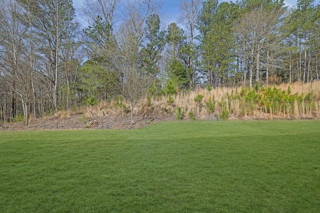 2865 Ferncliff Street, Cumming, GA 30028