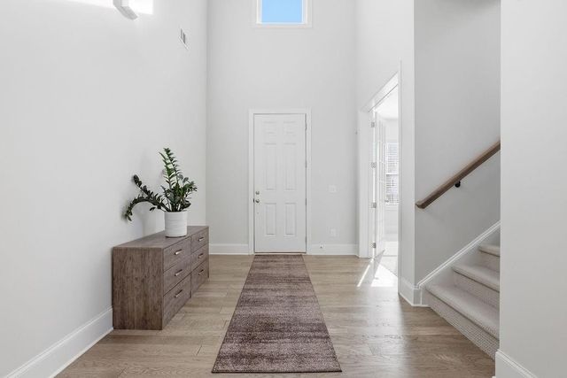 2865 Ferncliff Street, Cumming, GA 30028