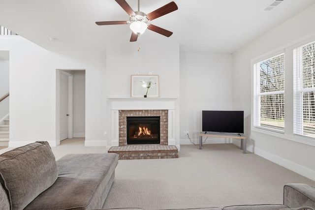 2865 Ferncliff Street, Cumming, GA 30028