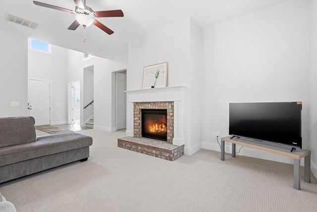 2865 Ferncliff Street, Cumming, GA 30028