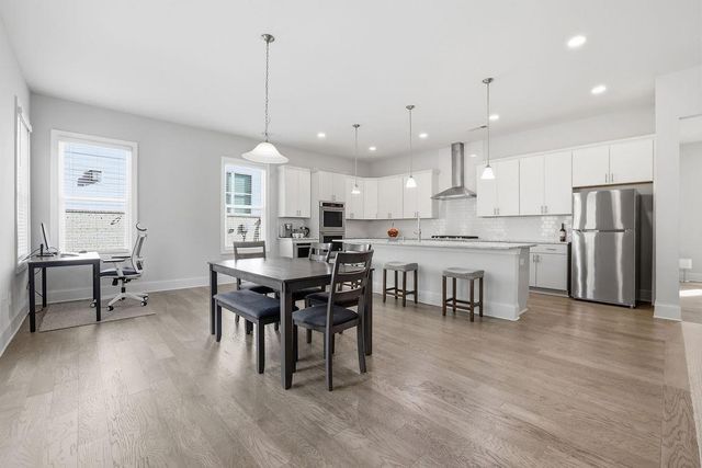 2865 Ferncliff Street, Cumming, GA 30028