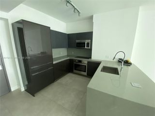 1080 Brickell Avenue 2505, Miami, FL 33131