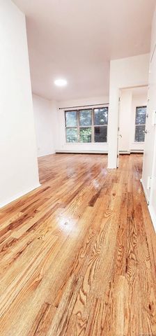 673 E 165th Street, Bronx, NY 10456