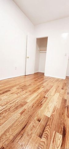 673 E 165th Street, Bronx, NY 10456