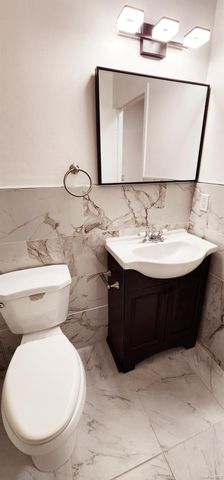 673 E 165th Street, Bronx, NY 10456