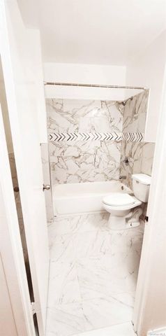 673 E 165th Street, Bronx, NY 10456