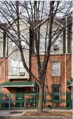 673 E 165th Street, Bronx, NY 10456