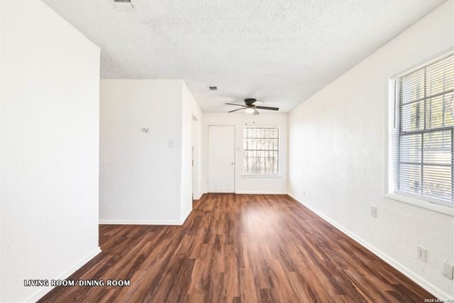 3942 Spear, San Antonio, TX 78237