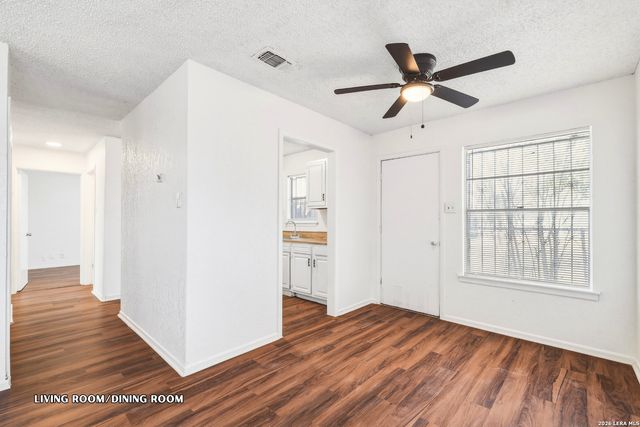 3942 Spear, San Antonio, TX 78237