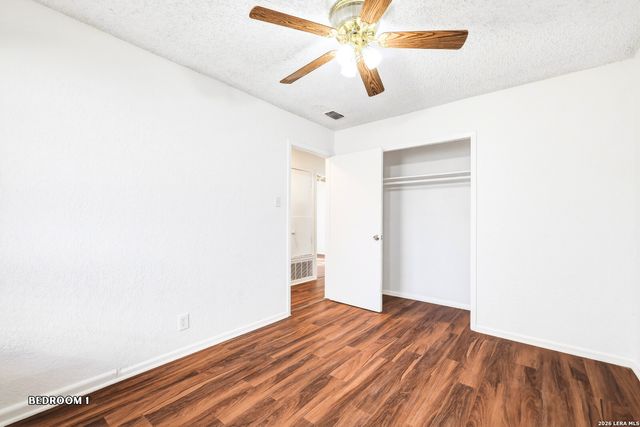 3942 Spear, San Antonio, TX 78237