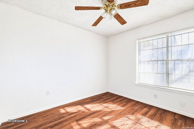 3942 Spear, San Antonio, TX 78237