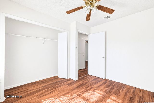 3942 Spear, San Antonio, TX 78237