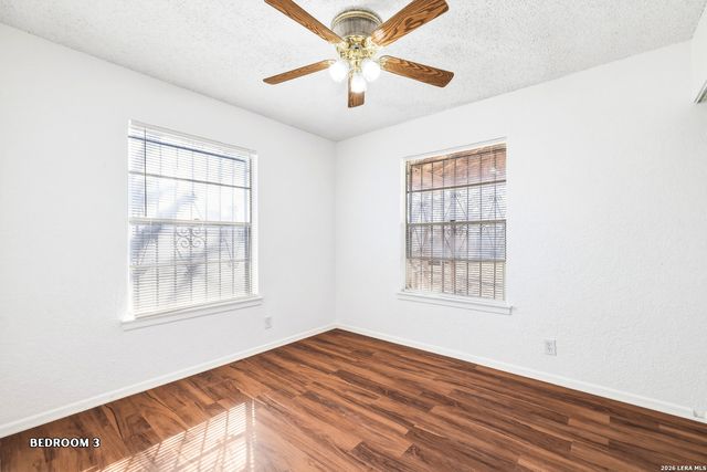 3942 Spear, San Antonio, TX 78237