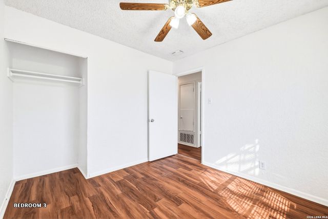 3942 Spear, San Antonio, TX 78237