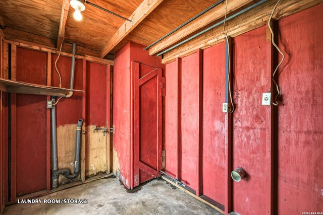 3942 Spear, San Antonio, TX 78237