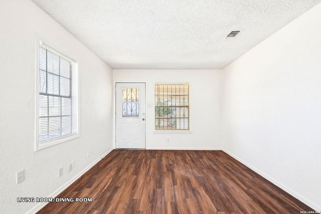 3942 Spear, San Antonio, TX 78237