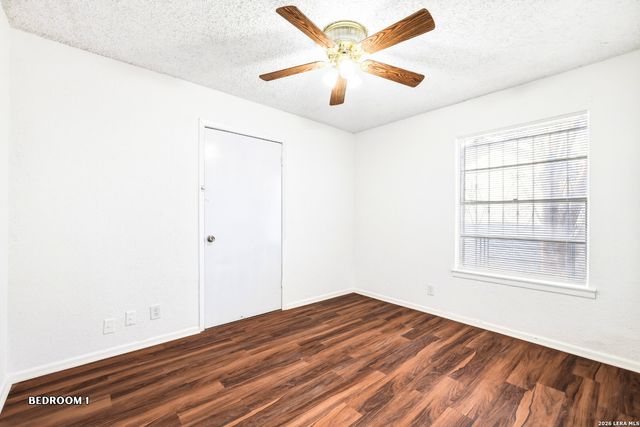 3942 Spear, San Antonio, TX 78237