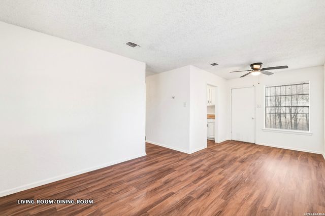 3942 Spear, San Antonio, TX 78237
