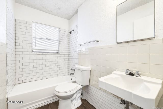 3942 Spear, San Antonio, TX 78237