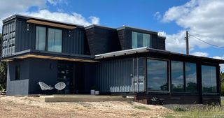 232 SPRING RD, Fredericksburg, TX 78624