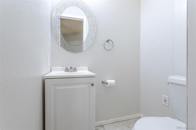 13833 E Lehigh Avenue D, Aurora, CO 80014