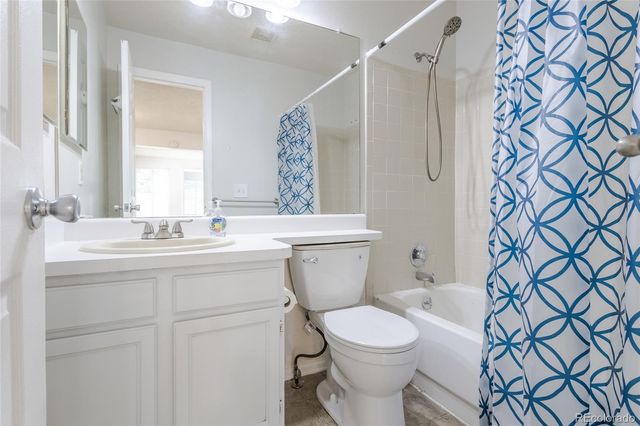 13833 E Lehigh Avenue D, Aurora, CO 80014