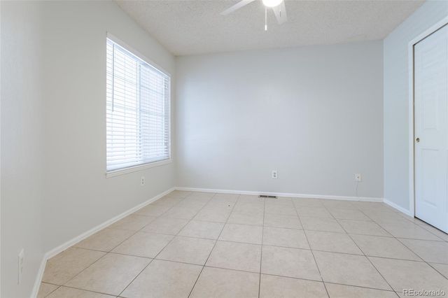 13833 E Lehigh Avenue D, Aurora, CO 80014