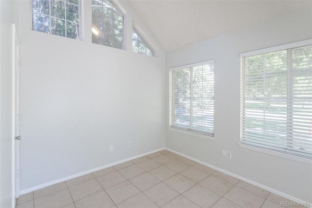13833 E Lehigh Avenue D, Aurora, CO 80014
