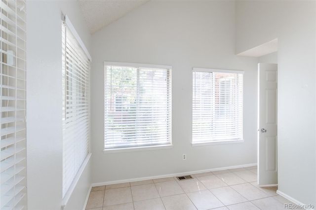 13833 E Lehigh Avenue D, Aurora, CO 80014