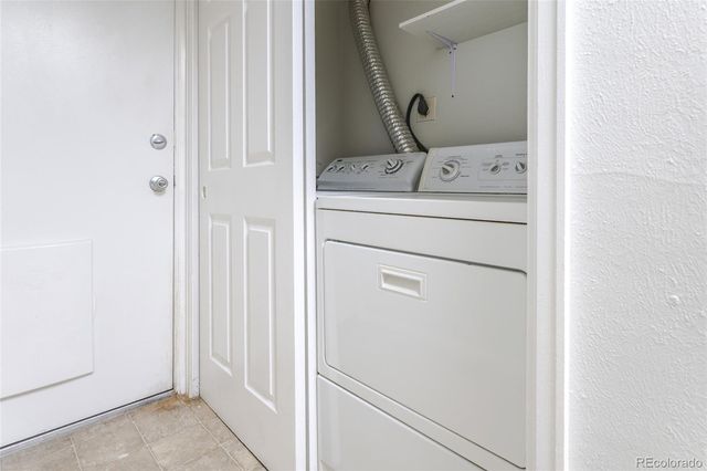 13833 E Lehigh Avenue D, Aurora, CO 80014
