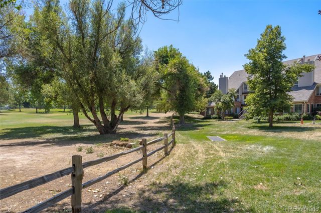 13833 E Lehigh Avenue D, Aurora, CO 80014