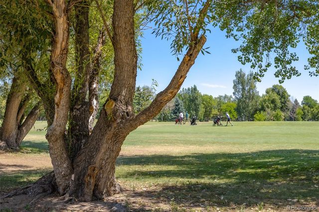 13833 E Lehigh Avenue D, Aurora, CO 80014