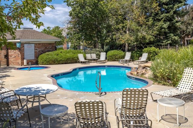 13833 E Lehigh Avenue D, Aurora, CO 80014