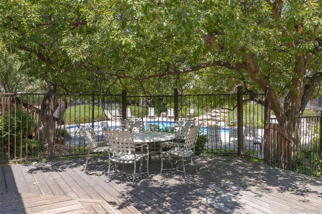 13833 E Lehigh Avenue D, Aurora, CO 80014