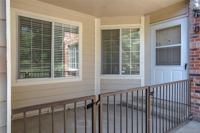 13833 E Lehigh Avenue D, Aurora, CO 80014